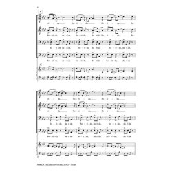 Sorida - A Zimbabwe Greeting