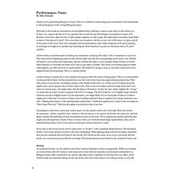 Banjo Play-Along Volume 7: Bluegrass Gospel (Book/Online Audio)