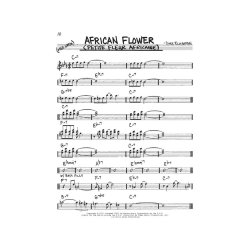 The Real Book: Volume 1 - Eb Instruments, Mini Edition