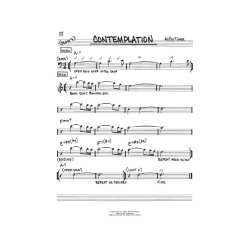 The Real Book: Volume 1 - Eb Instruments, Mini Edition