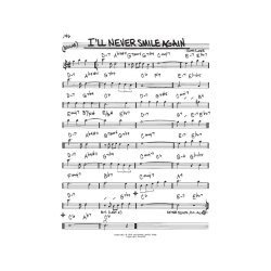 The Real Book: Volume 1 - Eb Instruments, Mini Edition