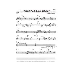 The Real Book: Volume 1 - Eb Instruments, Mini Edition