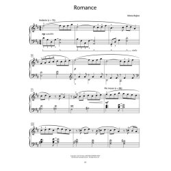 Hlspl Composer Showcase Rejino Mona Miniatures In Style Piano Book