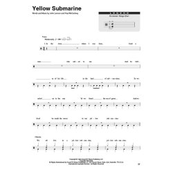 Drum Play-Along Volume 41: Rock Songs For Kids (Book/Online Audio)