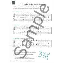 Faber Piano Adventures: Level 3 - Lesson & Theory (Book/CD)