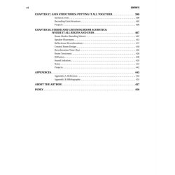 Daniel M. Thompson: Understanding Audio - 2nd Edition