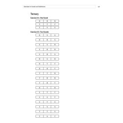 Michael Markus: Beginning Djembe (Book/Online Video)