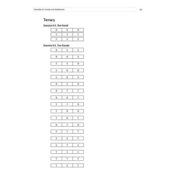 Michael Markus: Beginning Djembe (Book/Online Video)