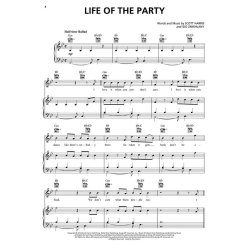 Shawn Mendes: Handwritten