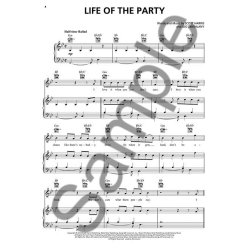 Shawn Mendes: Handwritten