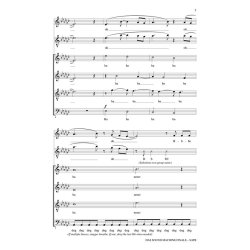 Das Sound Machine Finale : from Pitch Perfect 2