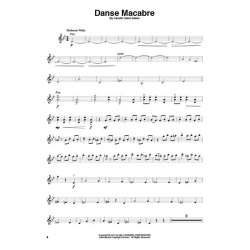 Violin Play-Along Volume 53: Rockin' Classics (Book/Online Audio)