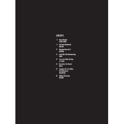 Violin Play-Along Volume 53: Rockin' Classics (Book/Online Audio)