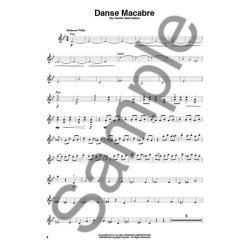 Violin Play-Along Volume 53: Rockin' Classics (Book/Online Audio)