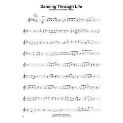 Violin Play-Along Volume 55: Wicked (Book/Online Audio)