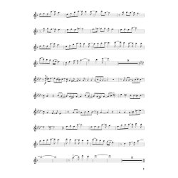 Violin Play-Along Volume 55: Wicked (Book/Online Audio)