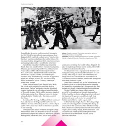 Freddie Mercury : A Kind of Magic