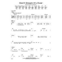 First 50 Songs You Should Strum On Guitar