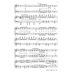 Almost Christmas : from A Little Princess