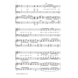 Almost Christmas : from A Little Princess