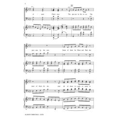 Almost Christmas - from A Little Princess ShowTrax : ShowTrax CD