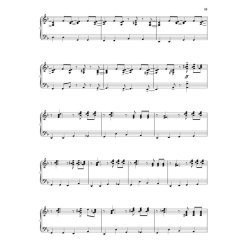 All Jazzed Up!: Nirvana