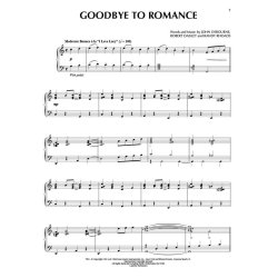 All Jazzed Up! Ozzy Osbourne