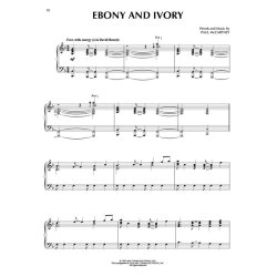 All Jazzed Up!: Stevie Wonder