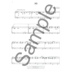 All Jazzed Up!: Stevie Wonder