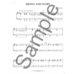 All Jazzed Up!: Stevie Wonder