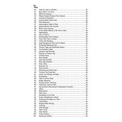 Angela Schmidt: 101 Cello Tips - 2015 Edition (Book/Online Audio)