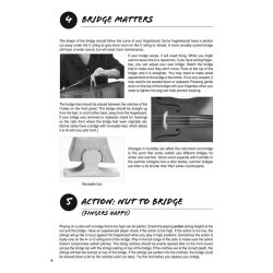 Angela Schmidt: 101 Cello Tips - 2015 Edition (Book/Online Audio)