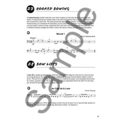 Angela Schmidt: 101 Cello Tips - 2015 Edition (Book/Online Audio)