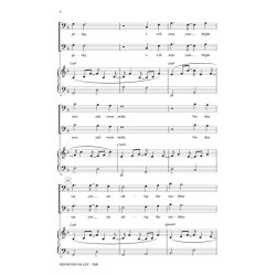 Red River Valley : Discovery Level 2