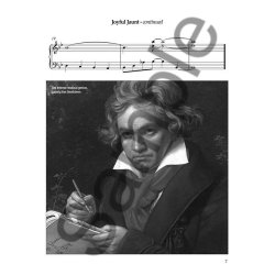 Jazzical Piano: Classical Favorites Played In Jazz Style (Book/CD)