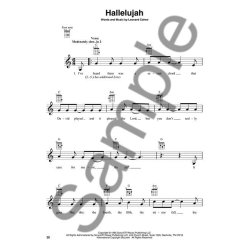 First 50 Songs You Should Play On Ukulele