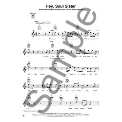 First 50 Songs You Should Play On Ukulele