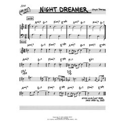 The Real Book  Volume 1  Bb Edition : Book/USB Flash Drive Pack