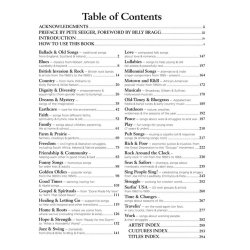 Rise Again Songbook : Words & Chords to Nearly 1200 Songs Spiral-Bound