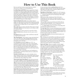 Rise Again Songbook : Words & Chords to Nearly 1200 Songs Spiral-Bound