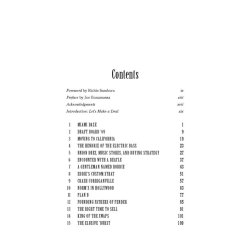 Confessions of a Vintage Guitar Dealer : The Memoirs of Norman Harris