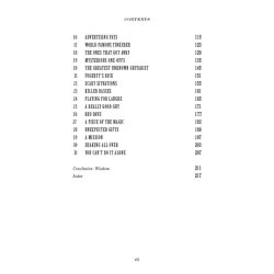 Confessions of a Vintage Guitar Dealer : The Memoirs of Norman Harris