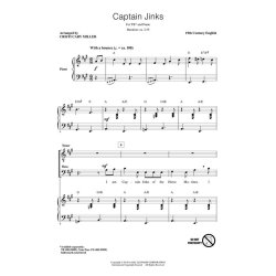 Captain Jinks : Discovery Level 1