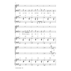 Captain Jinks : Discovery Level 1