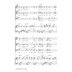 Feed the Birds : Discovery Level 2