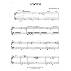 Beautiful Piano Instrumentals