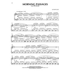 Beautiful Piano Instrumentals