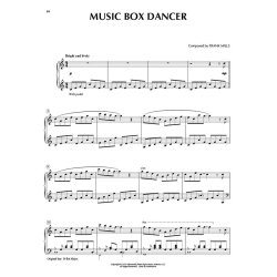 Beautiful Piano Instrumentals