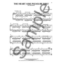 Beautiful Piano Instrumentals