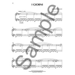 Beautiful Piano Instrumentals